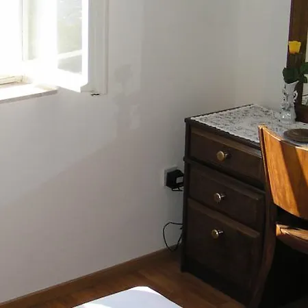 Apartman Bonacic