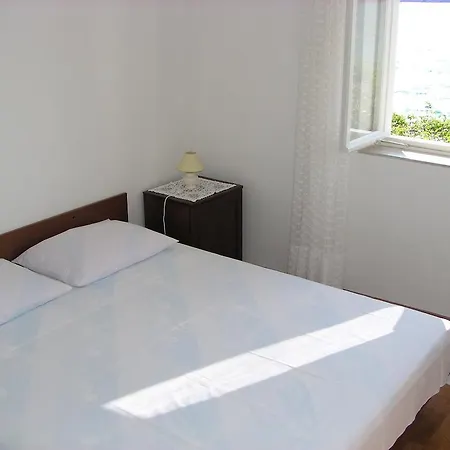 Apartman Bonacic