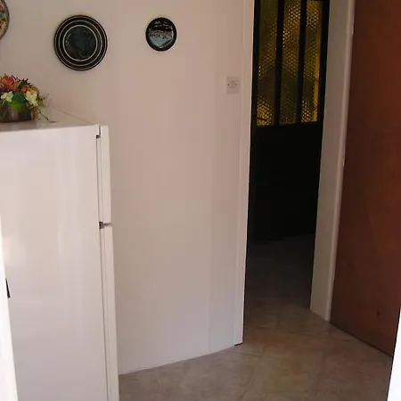 Apartman Bonacic